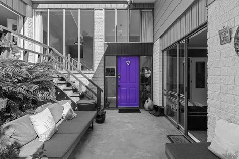 Photo of property in 15 Alexander Street, Waikanae, 5036