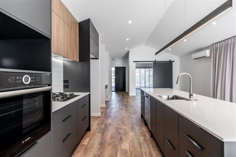 Photo of property in 22 Musselwhite Terrace, Chartwell, Hamilton, 3210