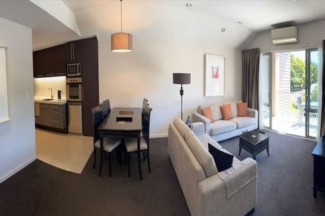 Photo of property in 11/28 Jacks Pass Road, Hanmer Springs, 7334