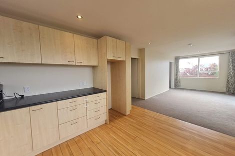 Photo of property in 5/11 Peverel Street, Riccarton, Christchurch, 8011