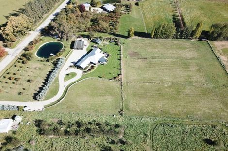 Photo of property in 25 Young Lane, Clyde, Alexandra, 9391