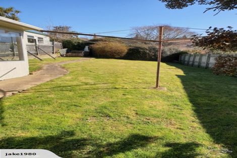 Photo of property in 41 Falkland Street, Maori Hill, Dunedin, 9010