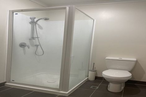 Photo of property in 417/26 Remuera Road, Newmarket, Auckland, 1050