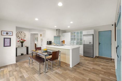 Photo of property in 110 Newton Road, Raglan, Te Mata, 3894