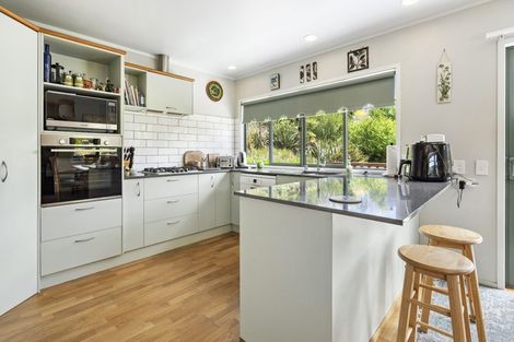 Photo of property in 11 Pukenui Road, Maunu, Whangarei, 0110