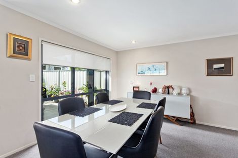 Photo of property in 16 Stewart Street, Whakatane, 3120