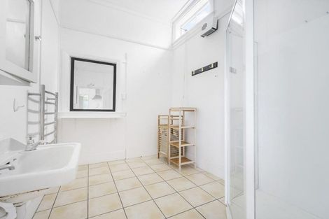 Photo of property in 54 Roxburgh Street, Mount Victoria, Wellington, 6011