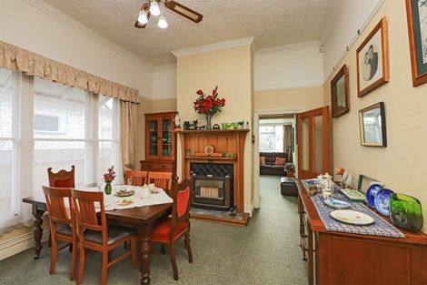 Photo of property in 402 Lascelles Street, Saint Leonards, Hastings, 4120