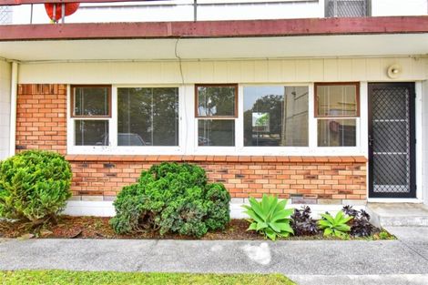 Photo of property in 22/124 Kolmar Road, Papatoetoe, Auckland, 2025