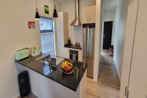 Photo of property in 7 Taiaha Street, Papakura, 2110