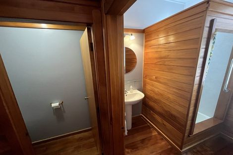 Photo of property in 33 Kauika Road, Avenues, Whangarei, 0110