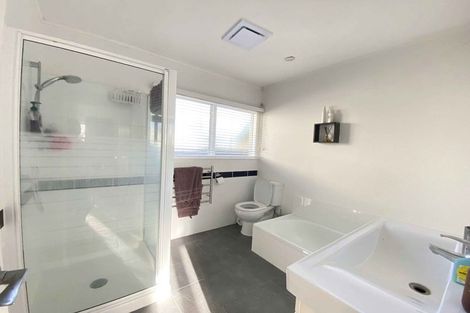 Photo of property in 1/18 Francis Street, Hauraki, Auckland, 0622