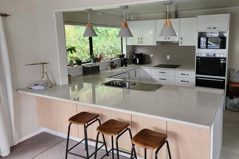 Photo of property in 37 Gaya Grove, Ngaio, Wellington, 6035