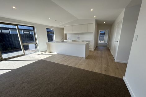 Photo of property in 16 Cunningham Street, Rangiora, 7400