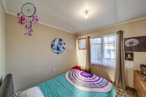 Photo of property in 98 Riverbend Road, Maraenui, Napier, 4110