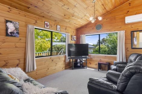 Photo of property in 32 Hayward Court, Te Puke, 3119