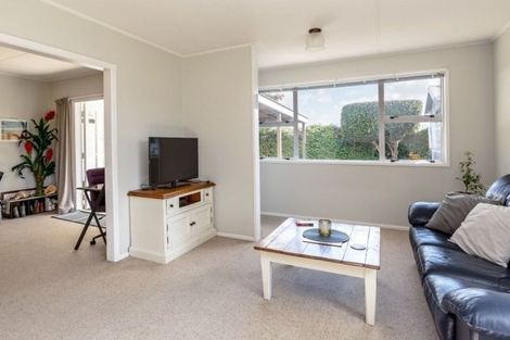 Photo of property in 1 Fourth Street, Lansdowne, Masterton, 5810