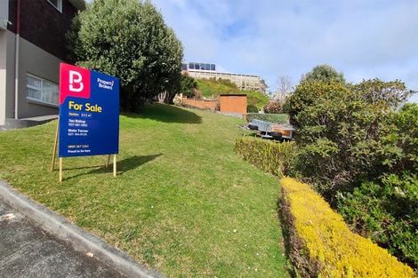 Photo of property in 20 Rosendale Avenue, Spotswood, New Plymouth, 4310