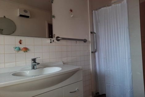 Photo of property in 2/216 King Street, Temuka, 7920