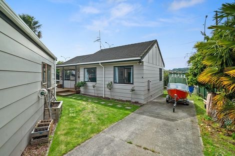 Photo of property in 38 Wickham Place, Hairini, Tauranga, 3112