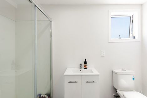 Photo of property in 2 Tillson Crescent, Motueka, 7120