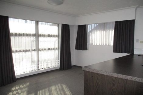 Photo of property in 54 Highsted Road, Bishopdale, Christchurch, 8053