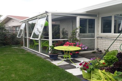 Photo of property in 32 Waimanawa Lane, Waiuku, 2123