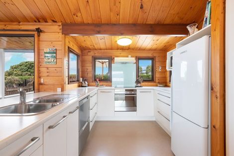 Photo of property in 40 Meiklejohn Way, Omaha, 0986