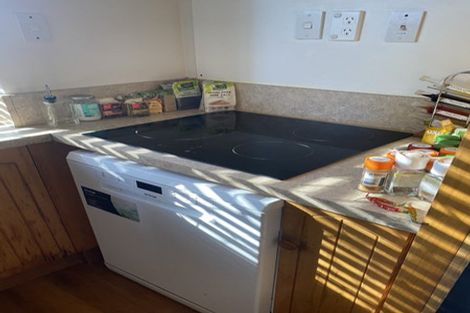 Photo of property in 17 San Rafael Place, Burnside, Christchurch, 8053