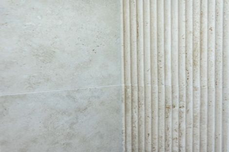 Photo of property in 82 Clark Road, Hobsonville, Auckland, 0616