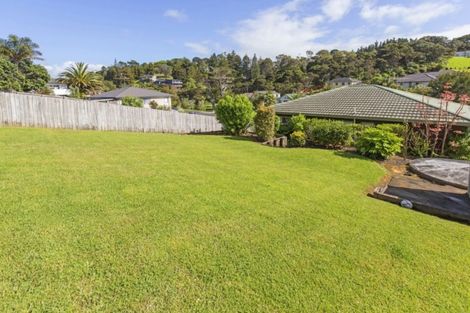Photo of property in 53 Ferry Road, Arkles Bay, Whangaparaoa, 0932