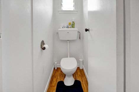 Photo of property in 1a Brookes Street, Inglewood, 4330