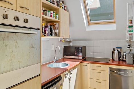 Photo of property in 398a Hereford Street, Linwood, Christchurch, 8011