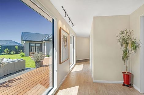 Photo of property in 10 Snow Cup Close, Lincoln, 7608