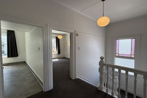 Photo of property in 8 Goring Street, Thorndon, Wellington, 6011