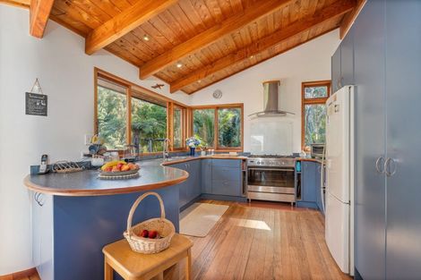 Photo of property in 871b Tiki Quarry Road, Preece Point, Coromandel, 3581