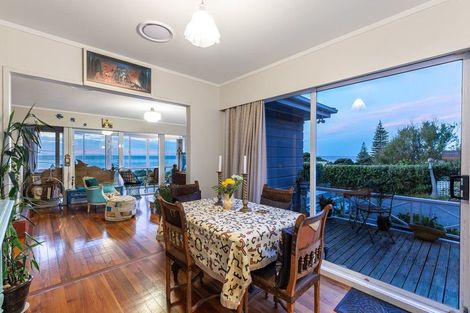 Photo of property in 63 Ames Street, Paekakariki, 5034