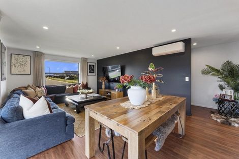 Photo of property in 184 Georgina Street, Marshland, Christchurch, 8083