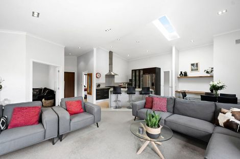 Photo of property in 30 Coleraine Drive, Rototuna, Hamilton, 3210