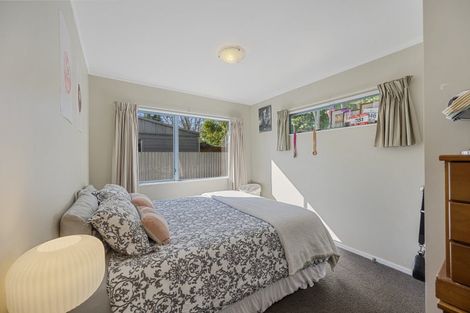 Photo of property in 2/237 Georges Drive, Napier South, Napier, 4110