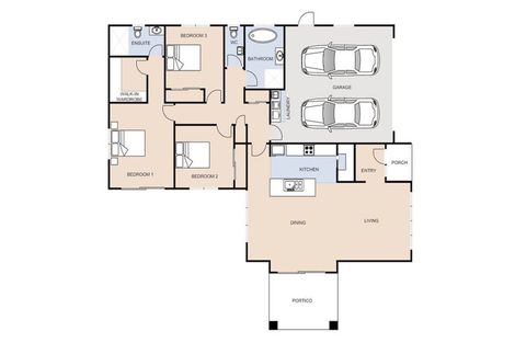 Photo of property in 84 Kiwitahi Road, Helensville, 0875