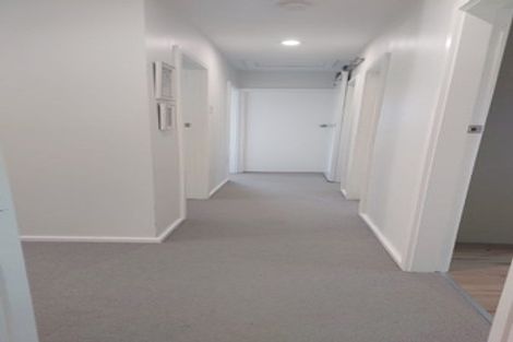 Photo of property in 159 Wales Street, Halswell, Christchurch, 8025