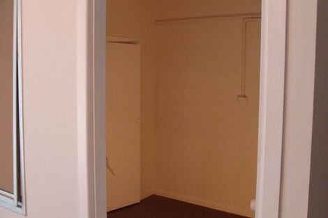 Photo of property in 39a Waipa Street, Birkenhead, Auckland, 0626