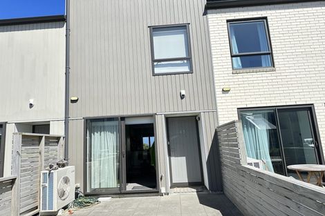 Photo of property in 45/170 Fraser Avenue, Johnsonville, Wellington, 6037