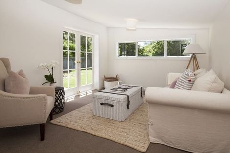Photo of property in 60 Francis Avenue, Mairehau, Christchurch, 8013