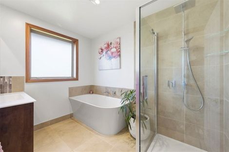 Photo of property in 11b Saxon Street, Motueka, 7120