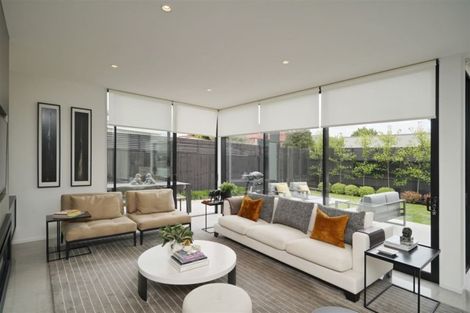 Photo of property in 89 Jeffreys Road, Fendalton, Christchurch, 8052