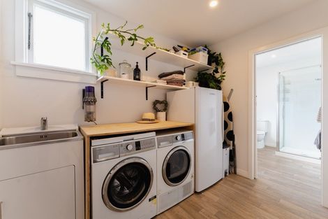 Photo of property in 406 Taieri Road, Halfway Bush, Dunedin, 9010