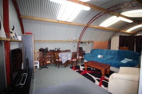 Photo of property in 24 Thompson Street, Tokoroa, 3420