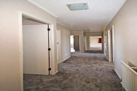 Photo of property in 52a Robertson Street, Glenholme, Rotorua, 3010